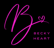 Becky Heart